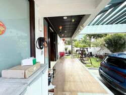 Mugliston Hill (D28), Detached #519093371
